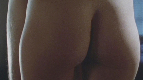 Pic: Elizabeth Sandifer in Sexual Outlaws