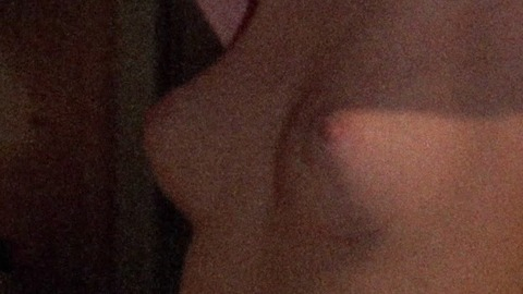 Pic: Kitty Carl in The Centerfold Girls (1974)