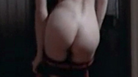 Pic: Kitty Carl in Dirty O'Neil