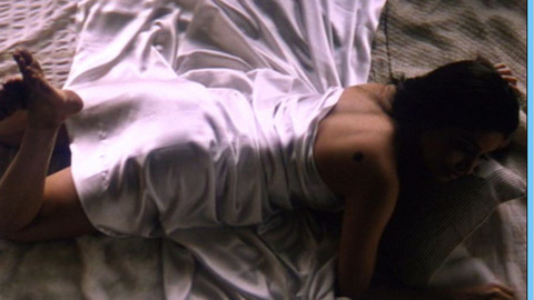 Pic: Antara Mali in Road