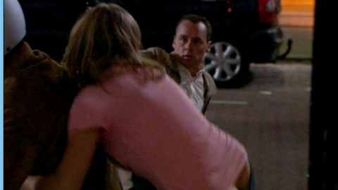 Pic: Caro Lenssen in May 6th