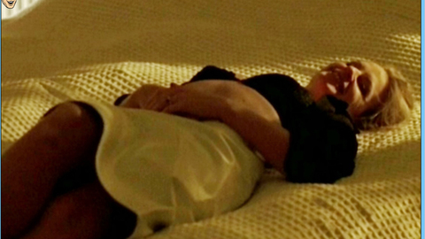 Pic: Gunda Ebert in SK Kölsch