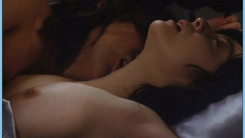 Pic: Haruko Katou in Perfect Education 4