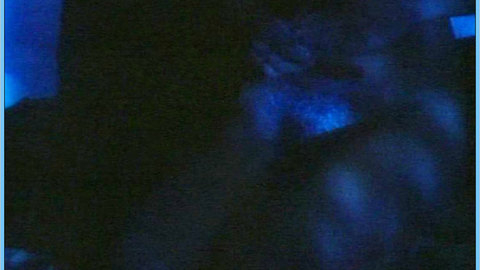 Pic: Analía Gadé in Cartas de amor de una monja