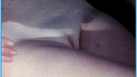Pic: Analía Gadé in Cartas de amor de una monja