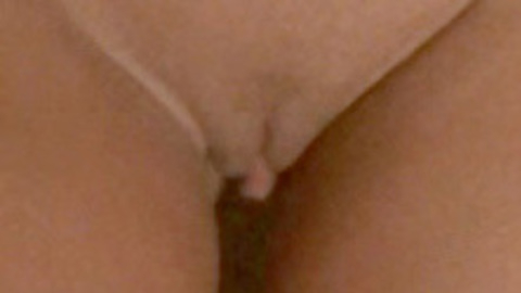 Pic: Maggie Louie in A Passion