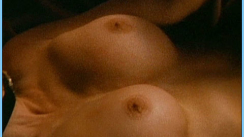 Pic: Venessa Blair in Dungeon of Desire