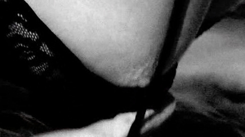 Pic: Lindsay Lohan in Lindsay's Private Party (2009)