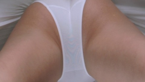 Pic: Lindsay Lohan in InAPPropriate Comedy (2013)