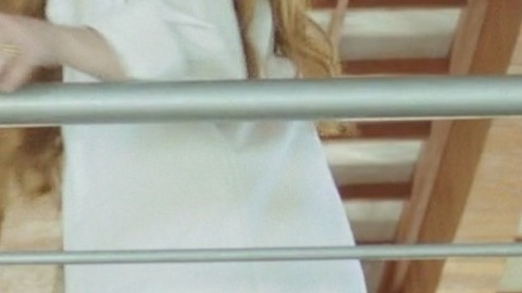 Pic: Lindsay Lohan in The Canyons