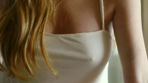 Pic: Lindsay Lohan in Lindsay