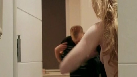 Pic: Lindsay Lohan in Lindsay
