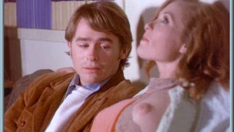 Pic: Cyndee Summers in Teenage Bride