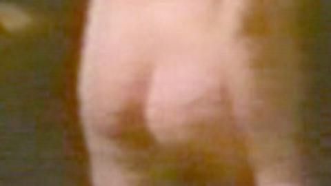 Pic: Cyndee Summers in Poor Cecily