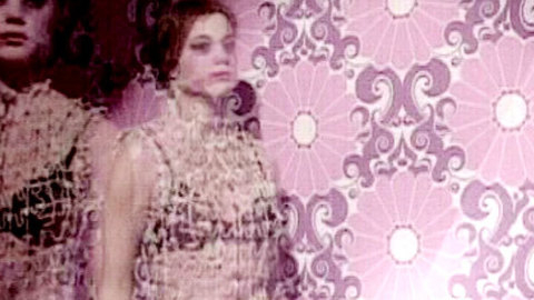 Pic: Cordelia Wege in hamlet_X