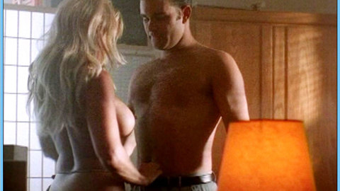 Pic: Chennin Blanc in Naked Betrayal