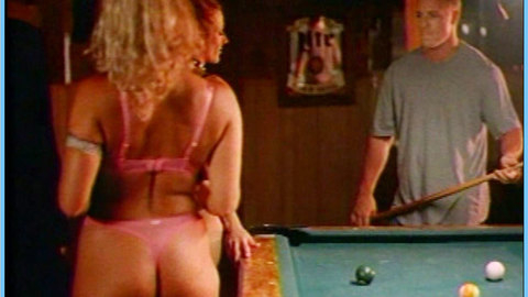Pic: Chennin Blanc in Naked Betrayal