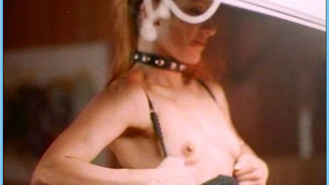 Pic: Heather Lyn in Naked Betrayal