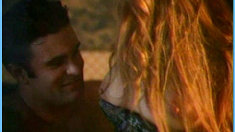 Pic: Jacklyn Lick in Naked Betrayal