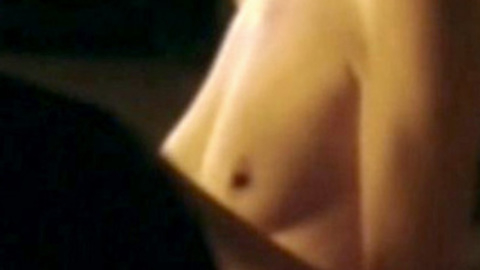 Pic: Ángela Castilla in Un buen novio