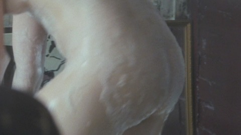 Pic: Meredith Ostrom in Boogie Woogie