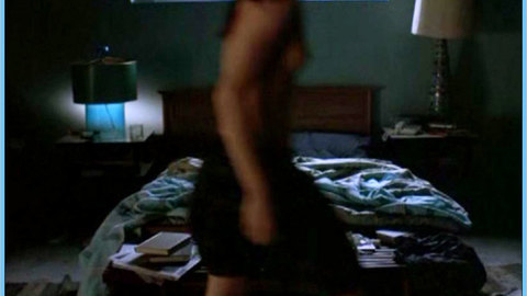 Pic: Wendy Rae Fowler in Novel Romance