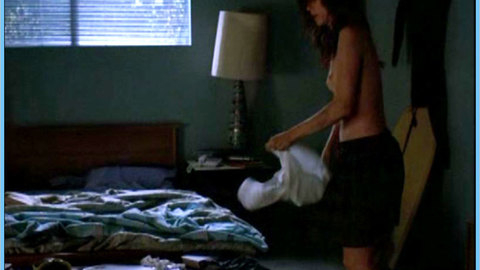 Pic: Wendy Rae Fowler in Novel Romance