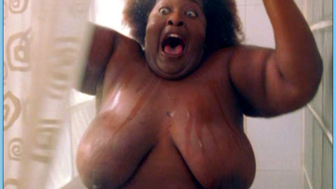 Pic: Marilyn Sue Perry in What Boys Like