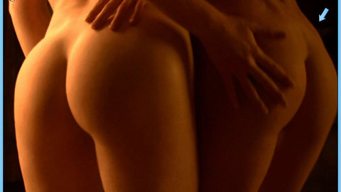 Pic: Kelle Marie in Busty Cops 2
