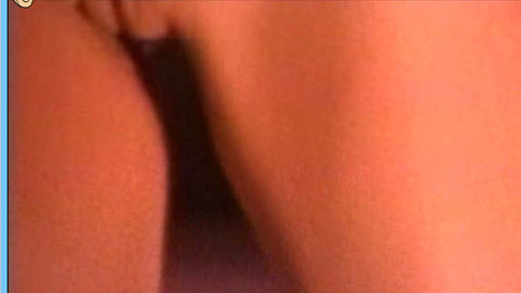 Pic: Chanda in Lap Dancing