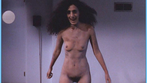 Pic: Atalia Malichi in Midnight Kiss