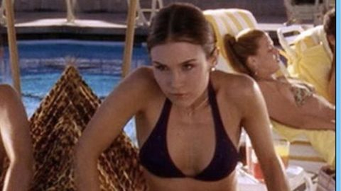 Pic: Kristina Anapau in Cruel Intentions 3