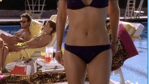Pic: Kristina Anapau in Cruel Intentions 3