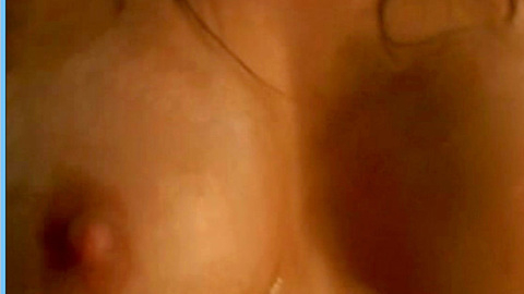 Pic: Candice Michelle in Province 77