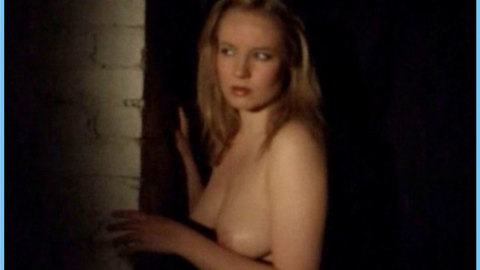 Pic: Maratama Carlson in Vampires vs. Zombies