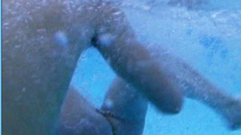 Pic: Sandra Borgmann in Aus gutem Haus