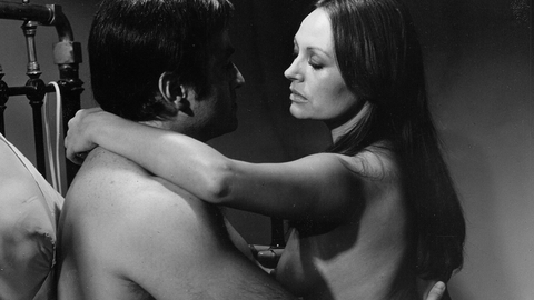 Pic: Diana Lorys in Blue Eyes of the Broken Doll