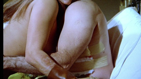 Pic: Diana Lorys in Blue Eyes of the Broken Doll