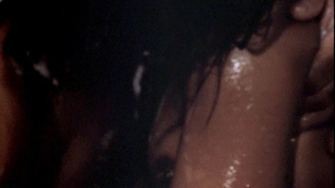 Pic: Sheila Frazier in Superfly