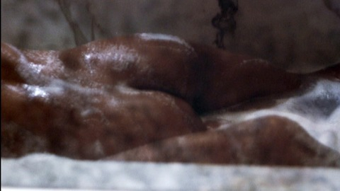 Pic: Sheila Frazier in Superfly