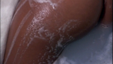 Pic: Sheila Frazier in Superfly