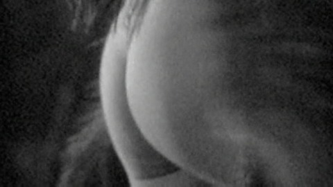 Pic: Michelle Thrush in Dead Man