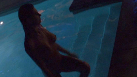 Pic: Joleigh Fioravanti in Rampage: The Hillside Strangler Murders