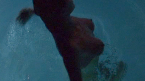 Pic: Joleigh Fioravanti in Rampage: The Hillside Strangler Murders