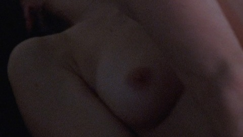 Pic: Michelle Borth in Tell Me You Love Me