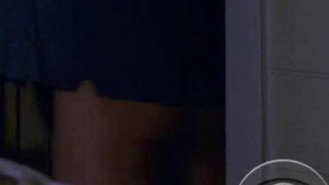 Pic: Michelle Borth in Hawaii Five-0