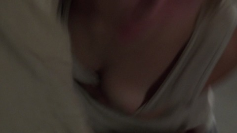 Pic: Kristen Bell in Spartan