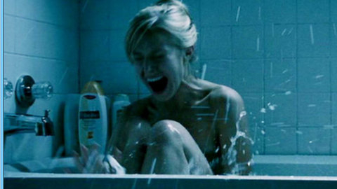 Pic: Kristen Bell in Pulse
