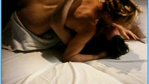 Pic: Claudia Messner in Nikolaikirche