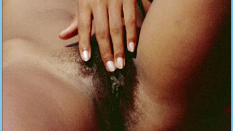 Pic: Lucia Ramirez in Erotic Nights of the Living Dead